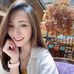 Erin Browning - Facebook