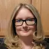 Erin Browning - @erinbrowning86 - TikTok