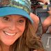 Erin Browning - Facebook