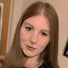 Erin Browning - @taco_bootay - TikTok
