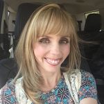 Erin Browning - @lularoeerinbrowning - Instagram