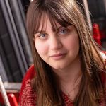Erin Browning - @erin_browning_film - Instagram