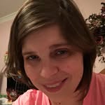 Erin Browning - @chocolate_poetry - Instagram