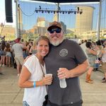Erin Browning - @browning5947 - Instagram