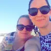 Erin Browning - @erinbrowning0 - TikTok