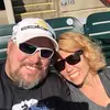 Erin Browning - @erinbrowning2210 - TikTok