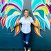 Erin Browning - Facebook