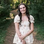 Erin Browning - @erinsbrowning - Instagram