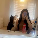 erin browning - @erinbrowning23 - Instagram