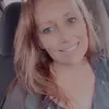 Erin Browning - @erinbrowning78 - TikTok