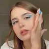 Erin Browning - @s8xzr5wr - TikTok