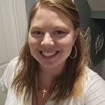 Erin Hagar Browning - @pebbles_and_jojo - Instagram
