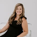 Erin Hallmark Browning - @erin_hallmarkk - Instagram