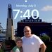 Erin J Browning - Facebook