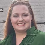 Erin Johnson Browning - @erinbrowning129 - Instagram