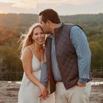 Erin McGahee Browning - @erinbrowning__ - Instagram