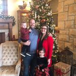 Erin Meehan-Browning - @meehanbrowning - Instagram