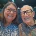 Erin Reilly Browning - Facebook