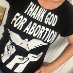 erin teresa browning - @erinteresa - Instagram