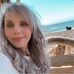 Erin Whittemore Browning - Facebook