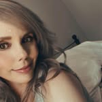 Erin Whittemore Browning - @syntaxerin - Instagram