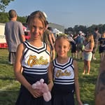 Erin Williams Browning - @erinbrowning62 - Instagram