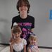 Erin Williams Browning - Facebook