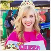 erinbrowning7 - @erinbrowning7 - TikTok