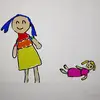 erinbrowning91 - @erinbrowning91 - TikTok