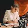 Art_by_Erin - @erinbrushstrokes - TikTok