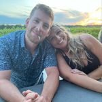 erin 🌷 - @erinbrush15 - Instagram