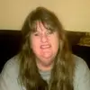 Erin Brush105 - @erinbrush1978 - TikTok
