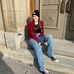 Erin Brush - Facebook