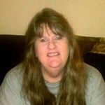 Erin Brush - @erin.brush.14 - Instagram