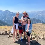 Erin Brush - @ninbrush - Instagram