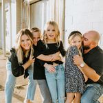 Erin Brush - @ejbrush - Instagram