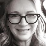 Erin Brush - @badass_librarians - Instagram