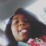 Erin Brush - @erinbrush8005 - Instagram