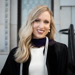Erin Brush Brosten - @brush_erin - Instagram