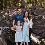 Erin Brush Duncan - @erinbrushduncan - Instagram