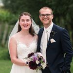Erin Fruci - @erinbrushfruci - Instagram