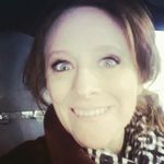 Erin Roach Brush - @erineroach - Instagram