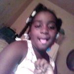 erinbrush - @erinbrush2330 - Instagram