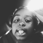 erinbrush - @erinbrush7 - Instagram