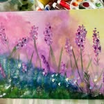 From Erin’s Brush - @fromerinsbrush - Instagram