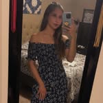 Erin Buckingham - @elena21_ - Instagram