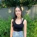 Erin Buckingham - Facebook