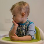 Erin Buckingham - @mommysweatshop - Instagram