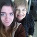 Erin Buckingham - Facebook