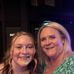 Erin Buckingham - Facebook